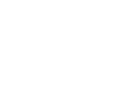 Eva Arentoft