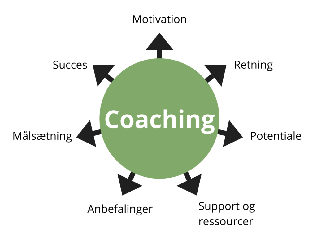 Coaching model e1732547714654